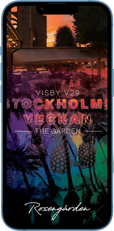 Content showcase on Mobile Number 10