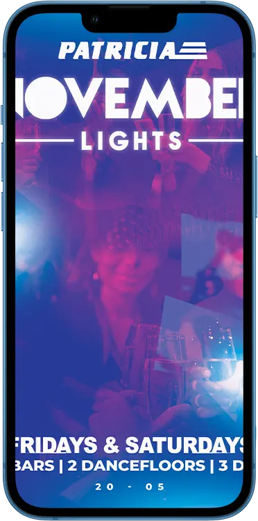 Content showcase on Mobile Number 2