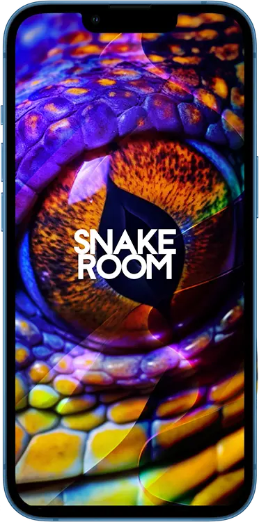 Content showcase on Mobile Number 7